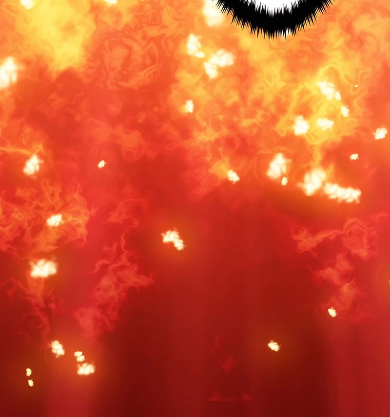 Magic Level 99990000 All-Attribute Great Sage Chapter 19 Gambar 7