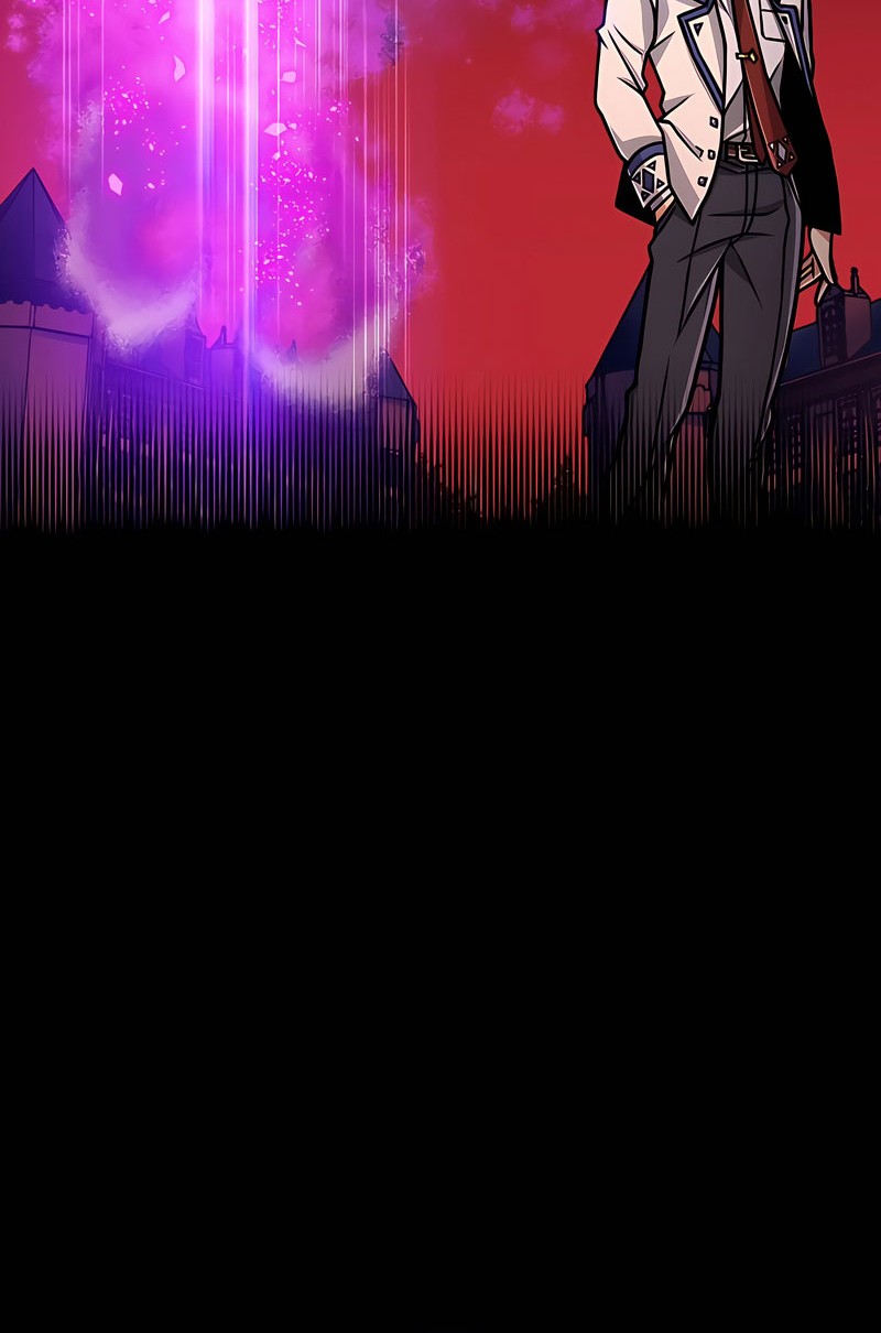 Magic Level 99990000 All-Attribute Great Sage Chapter 19 Gambar 34