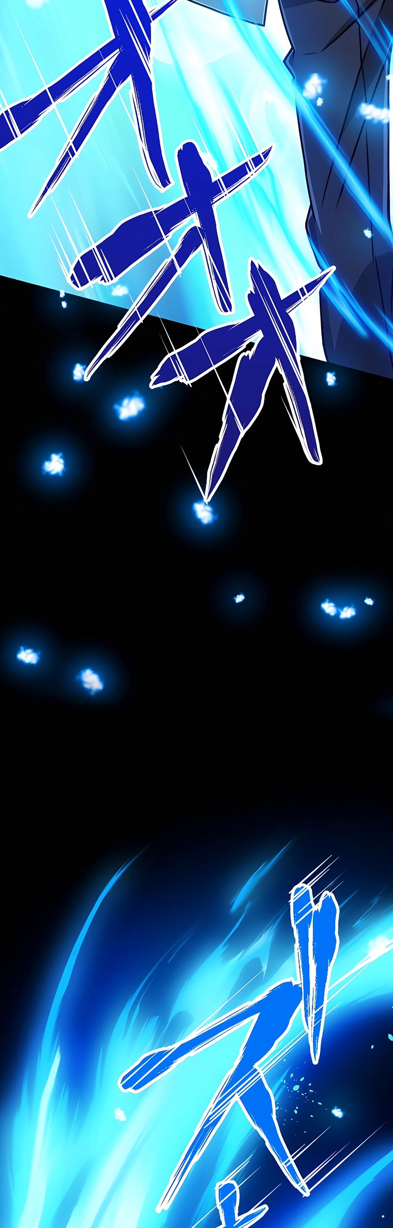 Magic Level 99990000 All-Attribute Great Sage Chapter 19 Gambar 14