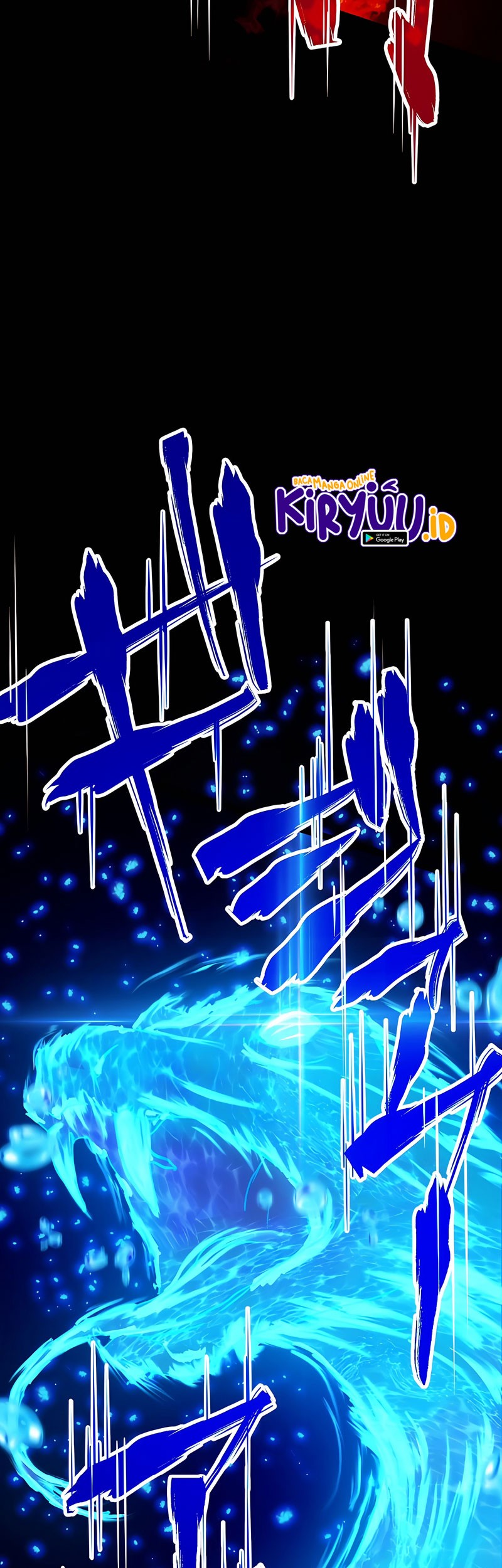 Magic Level 99990000 All-Attribute Great Sage Chapter 19 Gambar 21