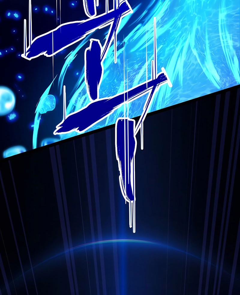 Magic Level 99990000 All-Attribute Great Sage Chapter 19 Gambar 22