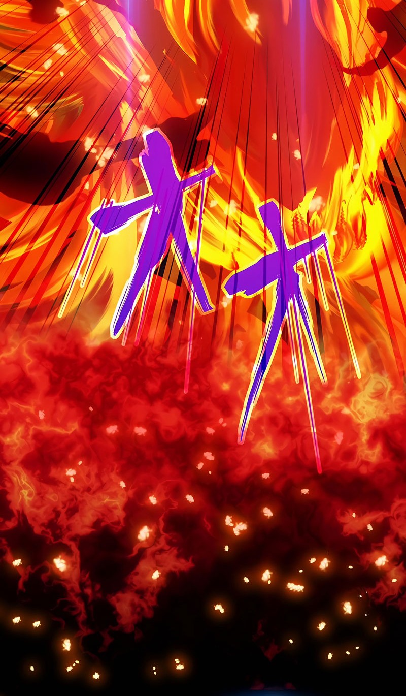 Magic Level 99990000 All-Attribute Great Sage Chapter 19 Gambar 28