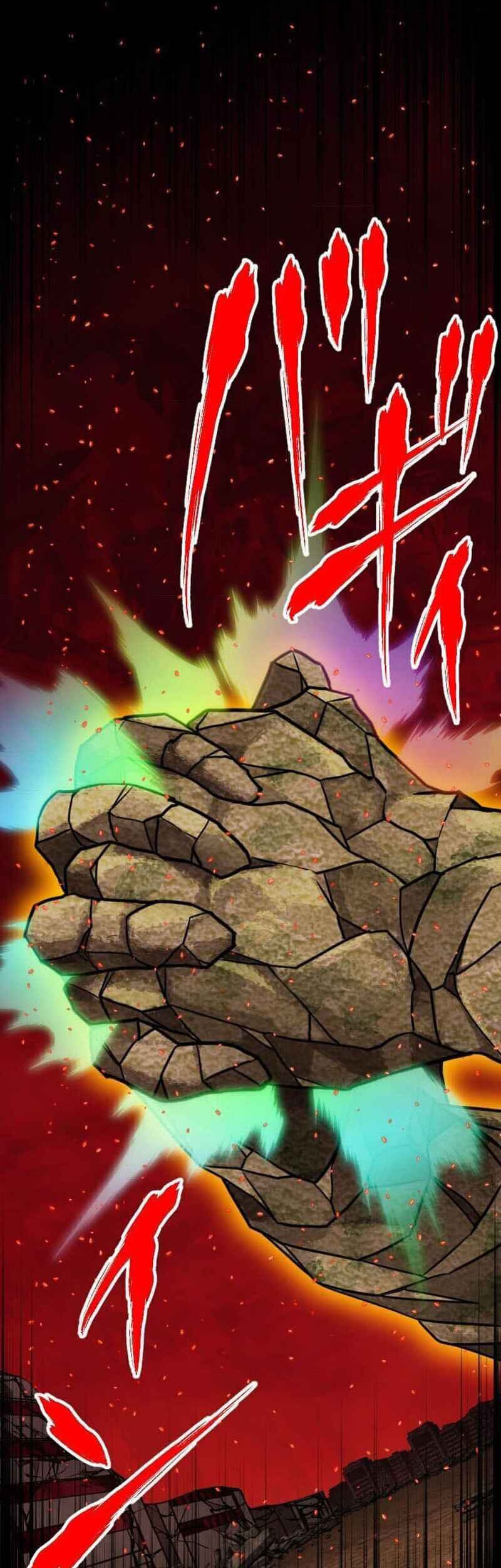 Magic Level 99990000 All-Attribute Great Sage Chapter 100 Gambar 59