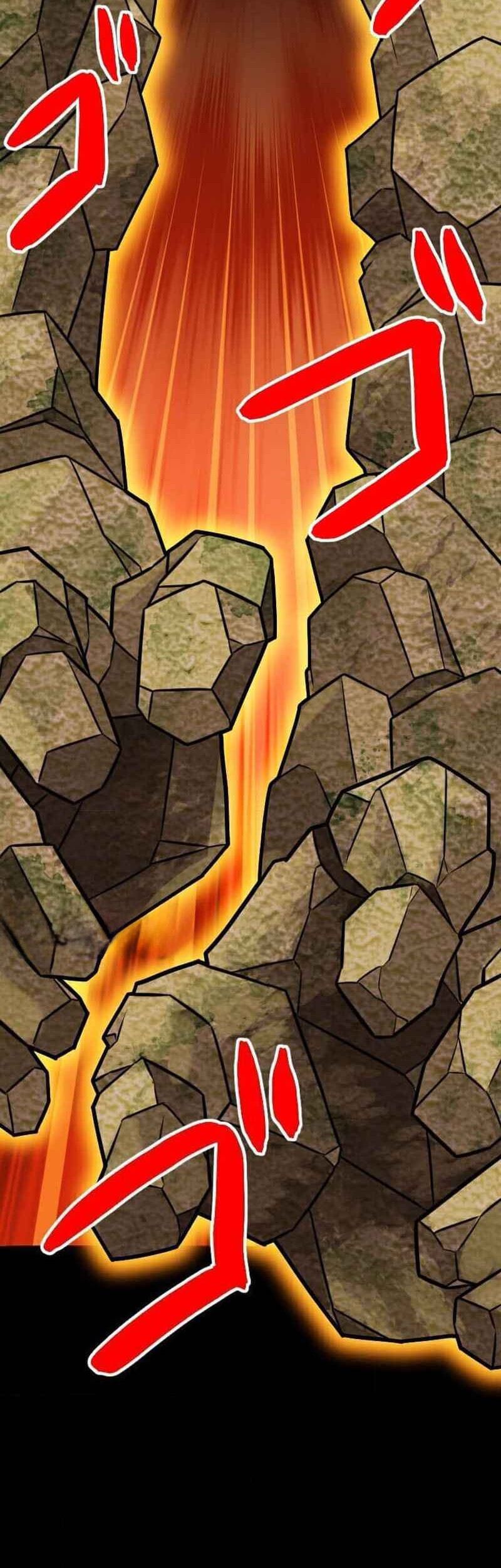 Magic Level 99990000 All-Attribute Great Sage Chapter 100 Gambar 57