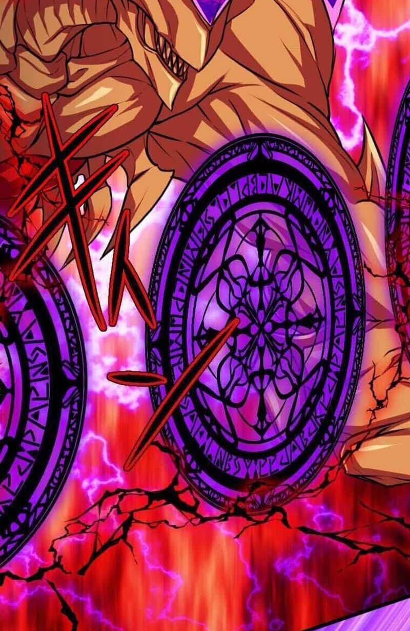 Magic Level 99990000 All-Attribute Great Sage Chapter 100 Gambar 67