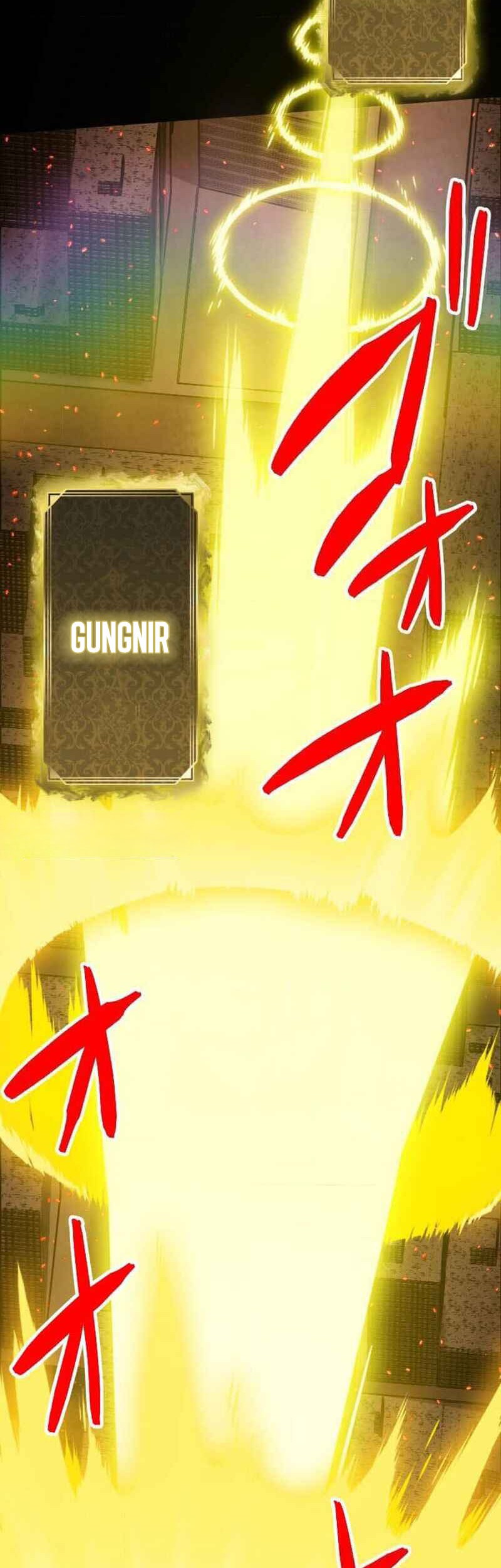 Magic Level 99990000 All-Attribute Great Sage Chapter 100 Gambar 73