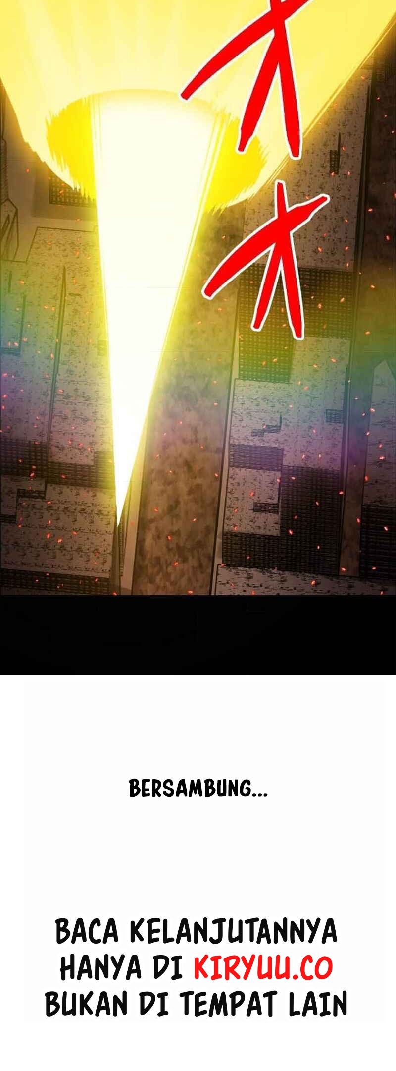 Magic Level 99990000 All-Attribute Great Sage Chapter 100 Gambar 74