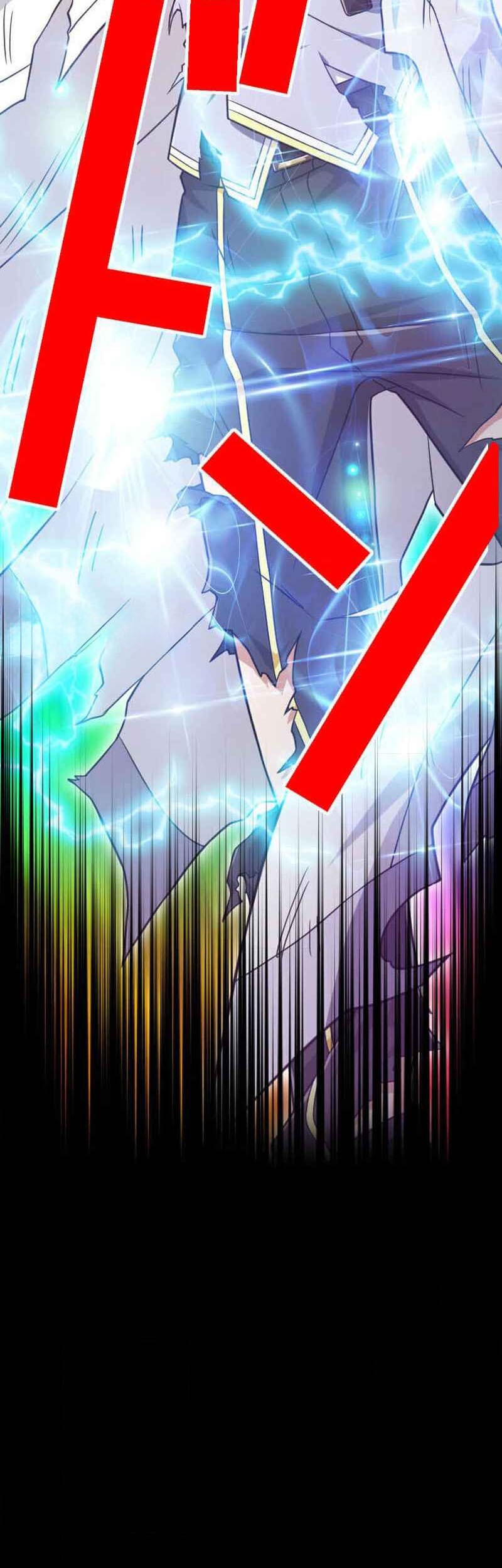 Magic Level 99990000 All-Attribute Great Sage Chapter 100 Gambar 3