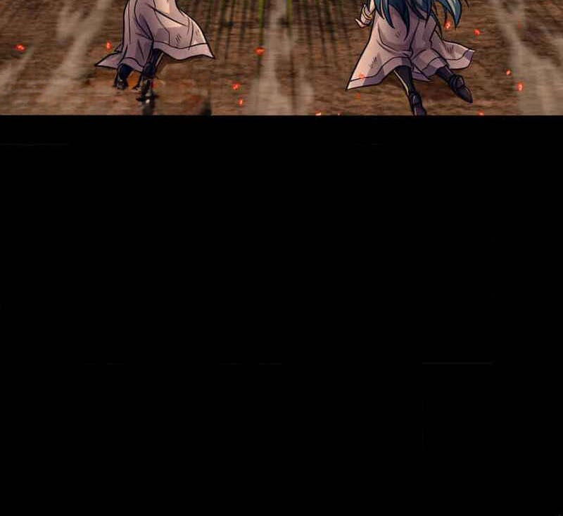 Magic Level 99990000 All-Attribute Great Sage Chapter 100 Gambar 7