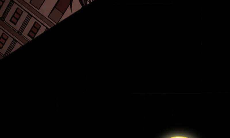 Magic Level 99990000 All-Attribute Great Sage Chapter 100 Gambar 13