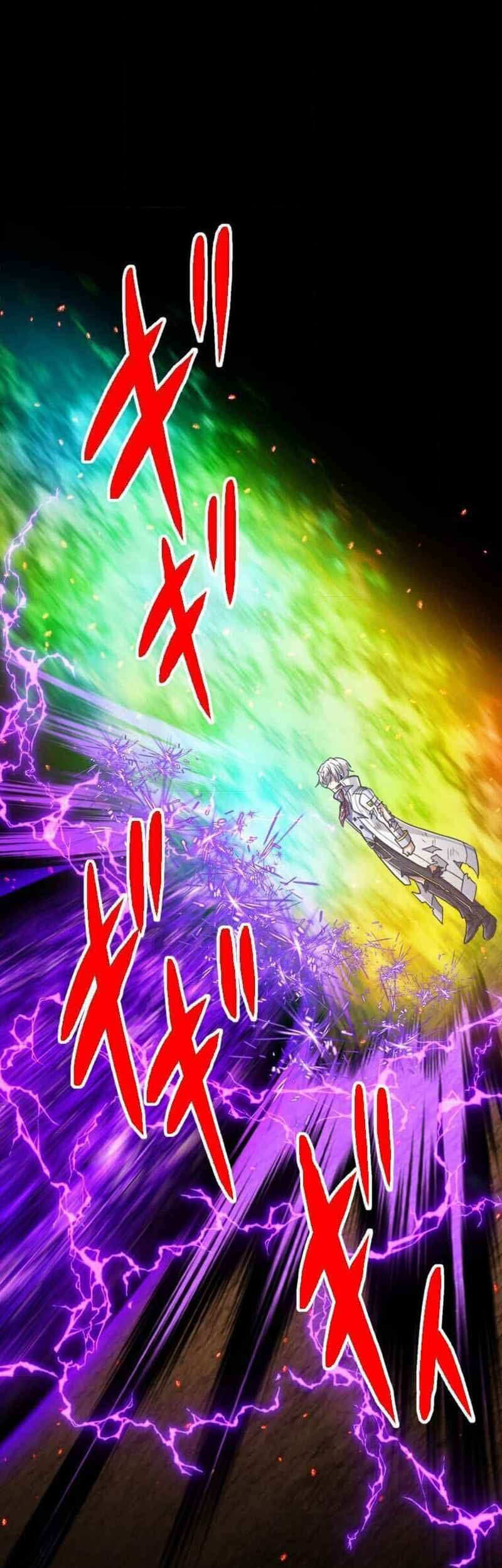 Magic Level 99990000 All-Attribute Great Sage Chapter 100 Gambar 32