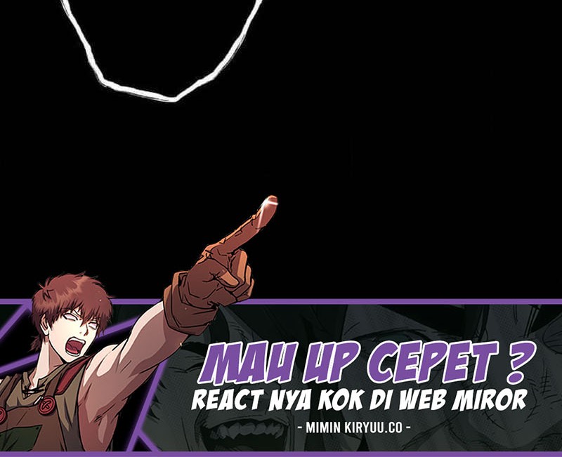 Magic Level 99990000 All-Attribute Great Sage Chapter 100 Gambar 37