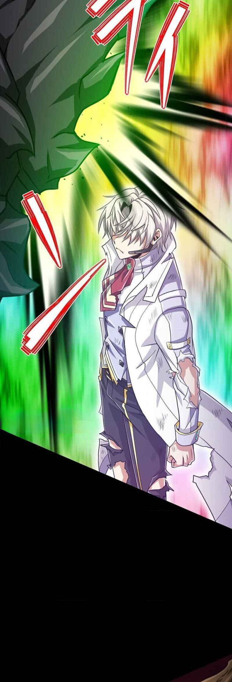 Magic Level 99990000 All-Attribute Great Sage Chapter 100 Gambar 43