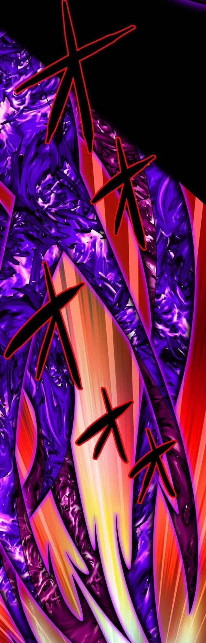 Magic Level 99990000 All-Attribute Great Sage Chapter 100 Gambar 50