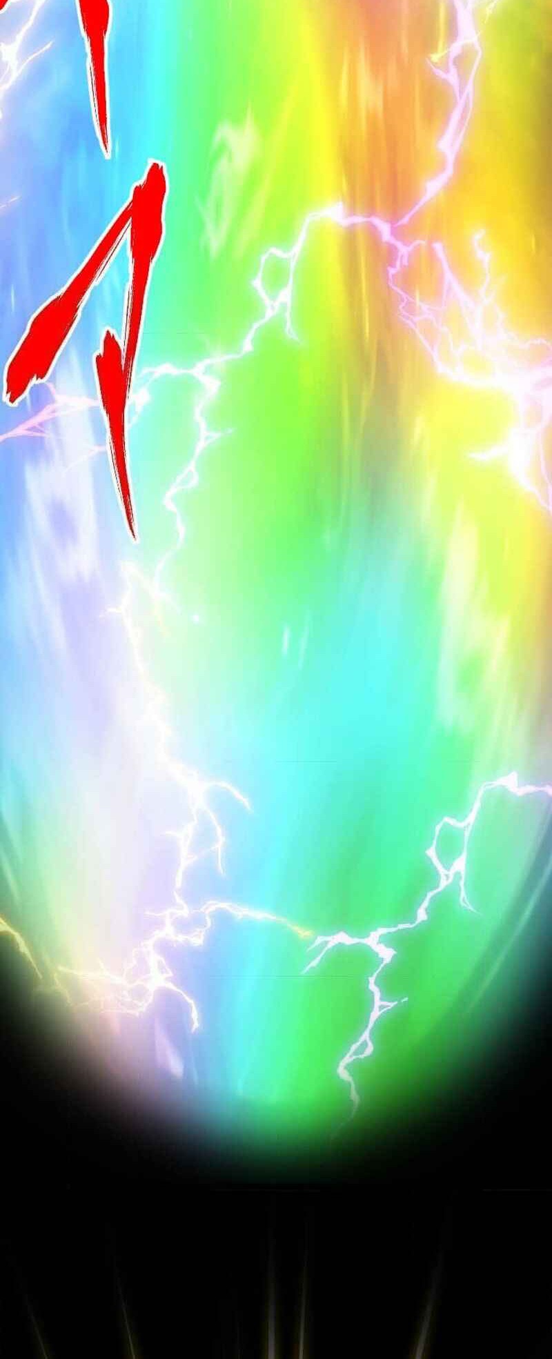 Magic Level 99990000 All-Attribute Great Sage Chapter 100 Gambar 55