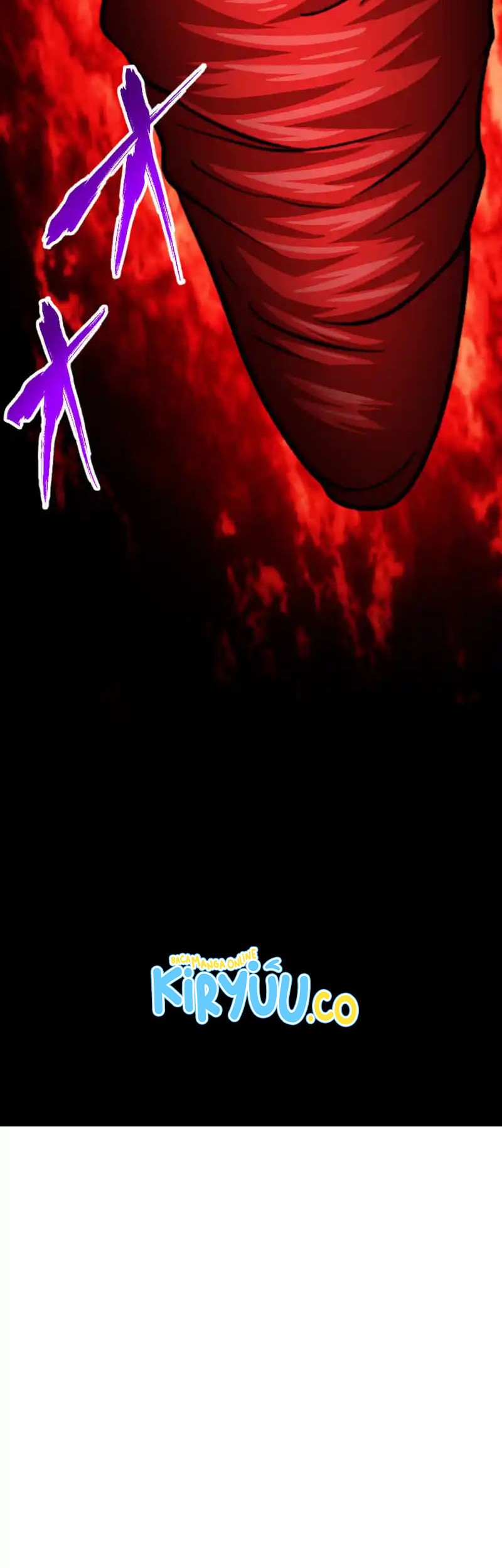 Magic Level 99990000 All-Attribute Great Sage Chapter 101 Gambar 79