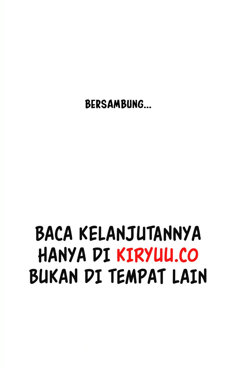 Magic Level 99990000 All-Attribute Great Sage Chapter 101 Gambar 80