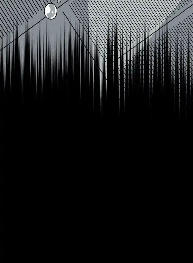 Magic Level 99990000 All-Attribute Great Sage Chapter 101 Gambar 59