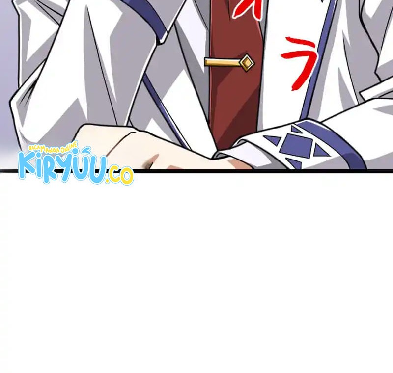 Magic Level 99990000 All-Attribute Great Sage Chapter 101 Gambar 65