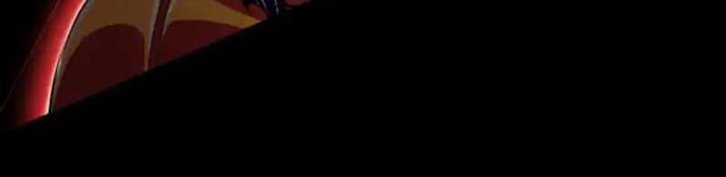 Magic Level 99990000 All-Attribute Great Sage Chapter 101 Gambar 6