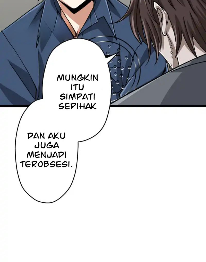 Magic Level 99990000 All-Attribute Great Sage Chapter 101 Gambar 53