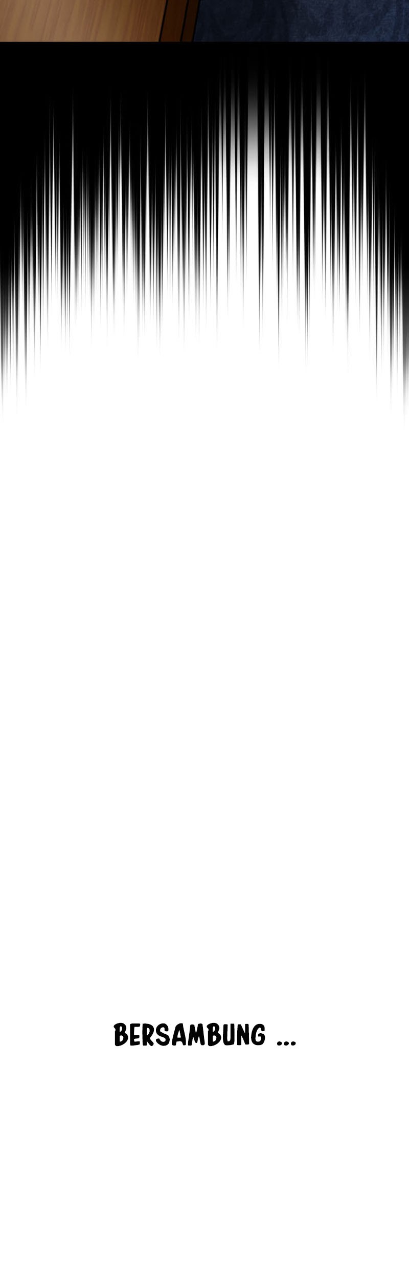 Magic Level 99990000 All-Attribute Great Sage Chapter 102 Gambar 62