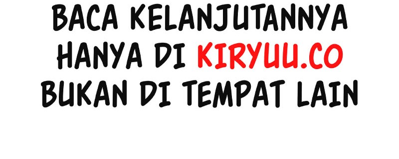 Magic Level 99990000 All-Attribute Great Sage Chapter 102 Gambar 63