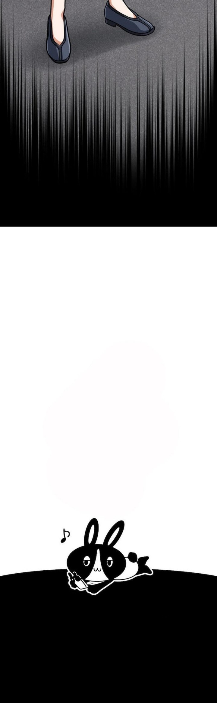 Magic Level 99990000 All-Attribute Great Sage Chapter 103 Gambar 62