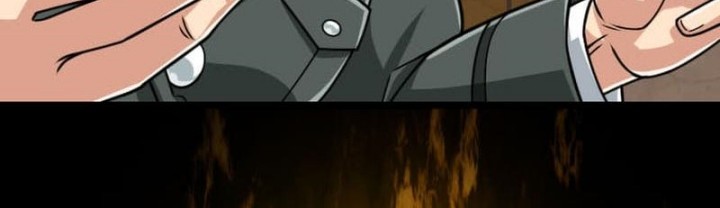 Magic Level 99990000 All-Attribute Great Sage Chapter 103 Gambar 19