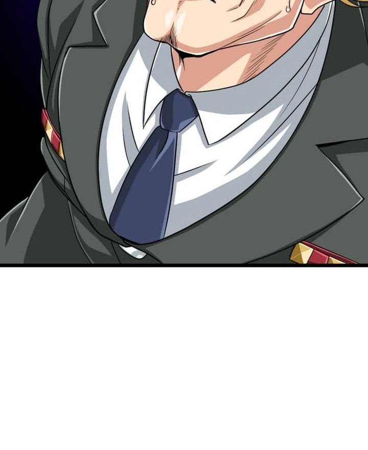 Magic Level 99990000 All-Attribute Great Sage Chapter 104 Gambar 24