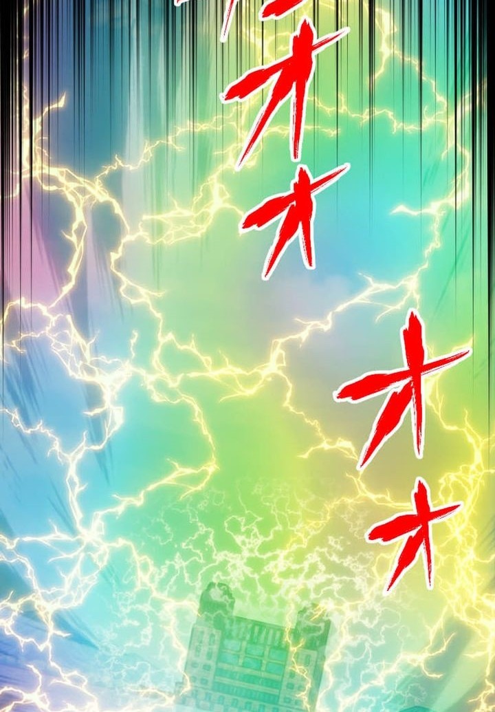 Magic Level 99990000 All-Attribute Great Sage Chapter 104 Gambar 53