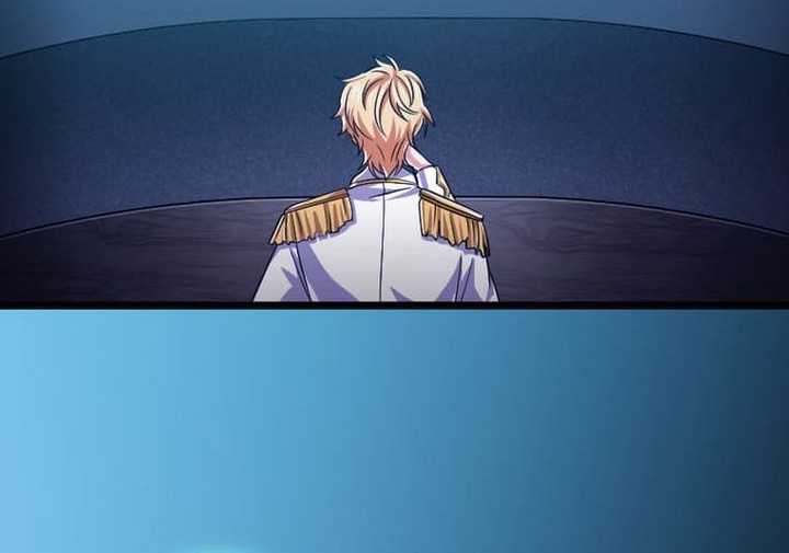 Magic Level 99990000 All-Attribute Great Sage Chapter 104 Gambar 57