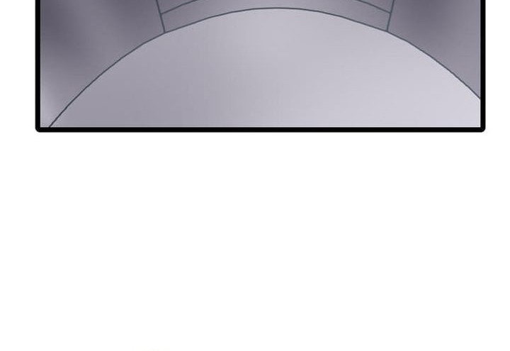 Magic Level 99990000 All-Attribute Great Sage Chapter 104 Gambar 45