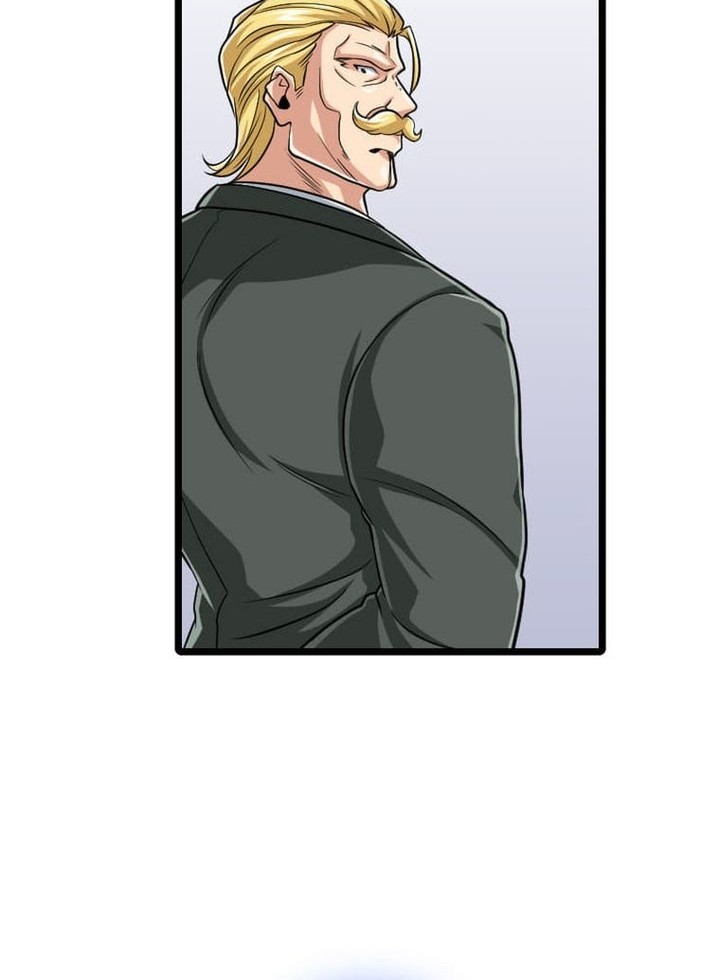 Magic Level 99990000 All-Attribute Great Sage Chapter 104 Gambar 14