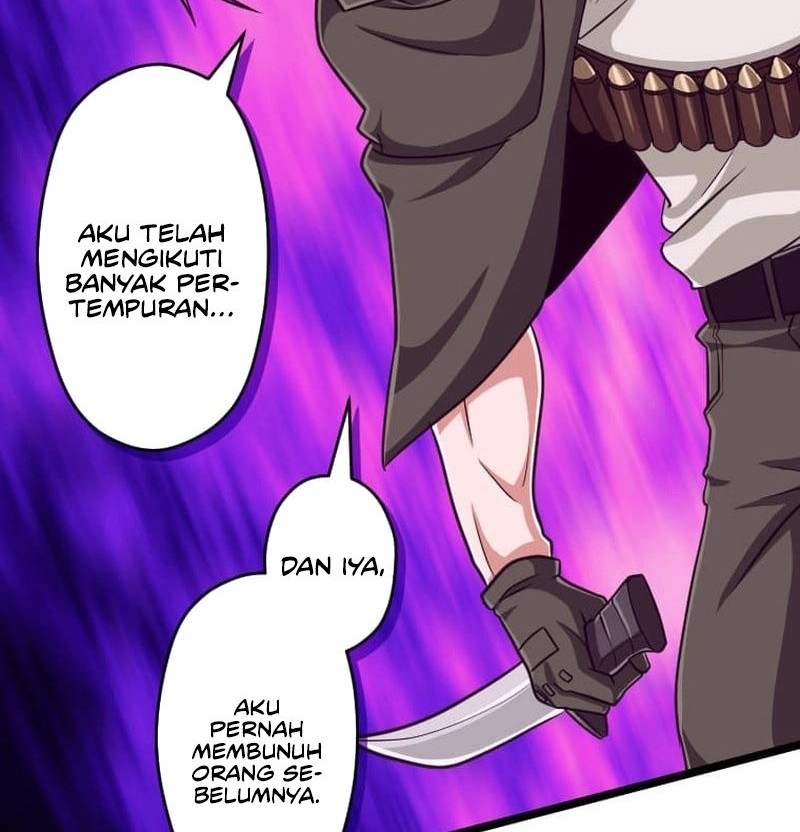 Magic Level 99990000 All-Attribute Great Sage Chapter 106 Gambar 53