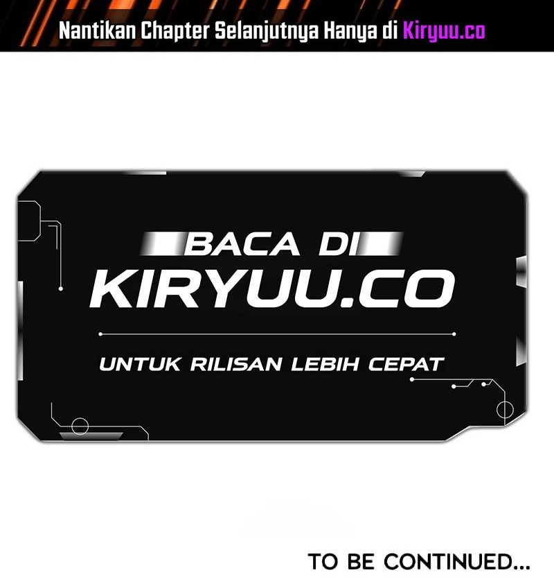 Magic Level 99990000 All-Attribute Great Sage Chapter 106 Gambar 57