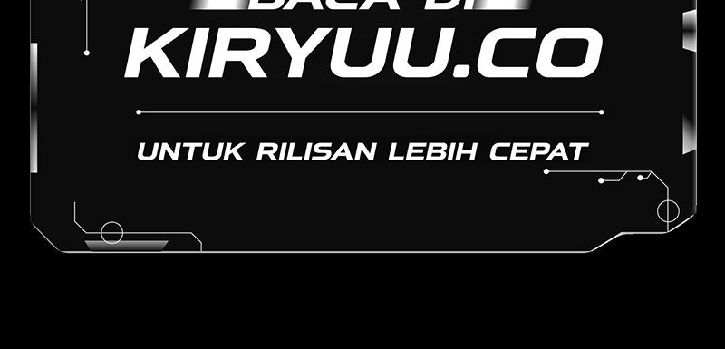 Magic Level 99990000 All-Attribute Great Sage Chapter 107 Gambar 55