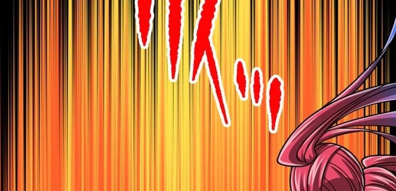 Magic Level 99990000 All-Attribute Great Sage Chapter 107 Gambar 30