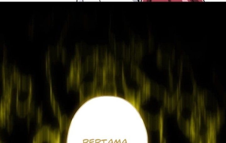 Magic Level 99990000 All-Attribute Great Sage Chapter 109 Gambar 11