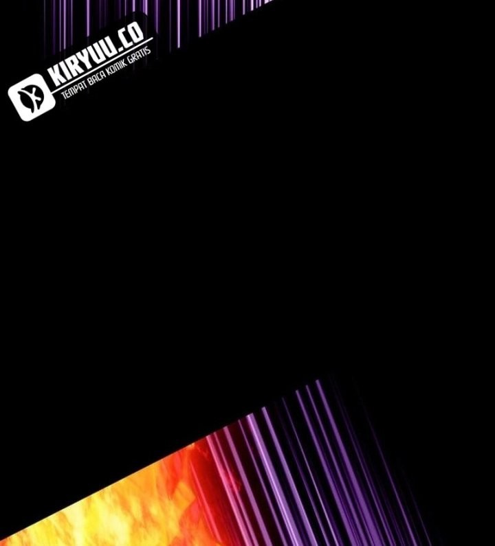 Magic Level 99990000 All-Attribute Great Sage Chapter 109 Gambar 36