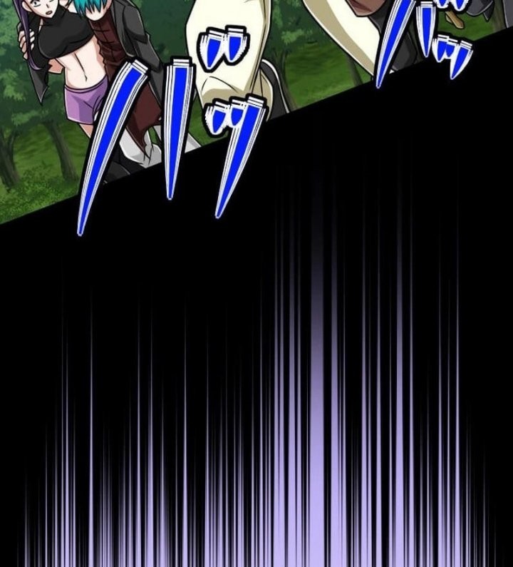 Magic Level 99990000 All-Attribute Great Sage Chapter 109 Gambar 41