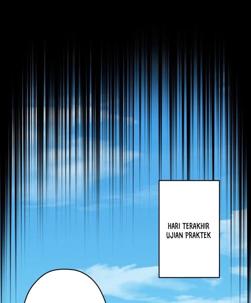 Magic Level 99990000 All-Attribute Great Sage Chapter 110 Gambar 10