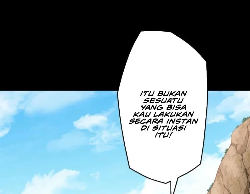 Magic Level 99990000 All-Attribute Great Sage Chapter 111 Gambar 10