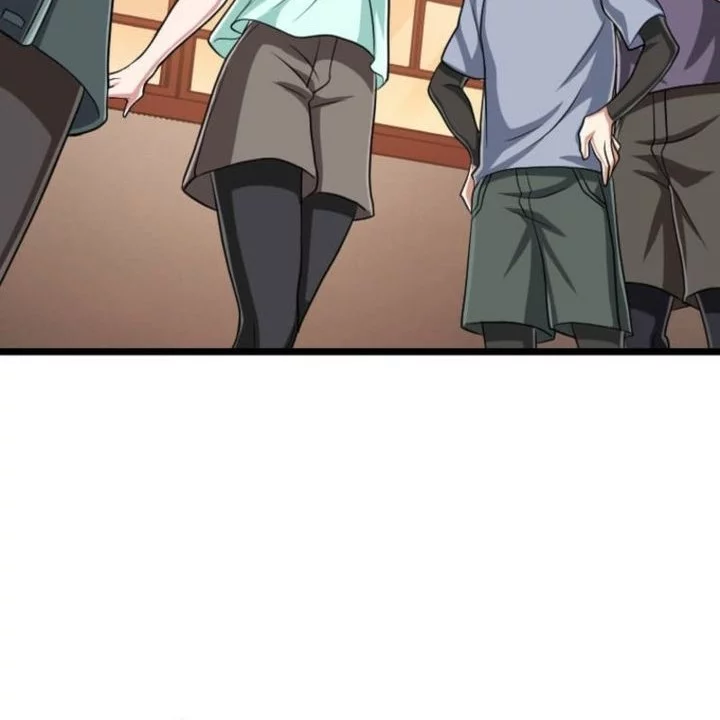 Magic Level 99990000 All-Attribute Great Sage Chapter 113 Gambar 51