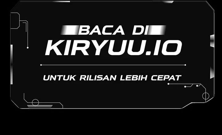 Magic Level 99990000 All-Attribute Great Sage Chapter 113 Gambar 66