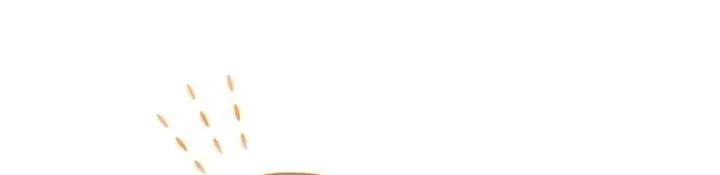 Magic Level 99990000 All-Attribute Great Sage Chapter 113 Gambar 6