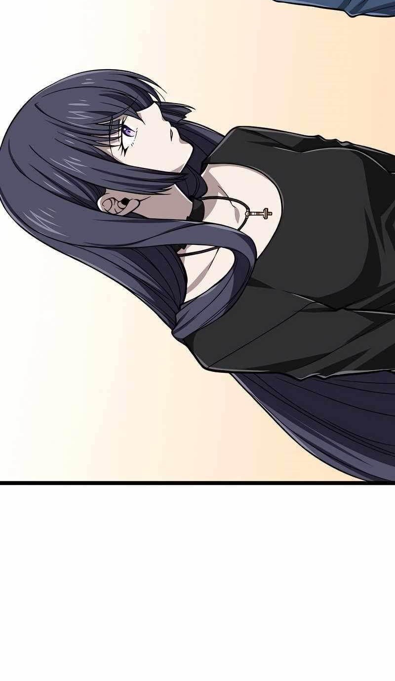 Magic Level 99990000 All-Attribute Great Sage Chapter 77 Gambar 41