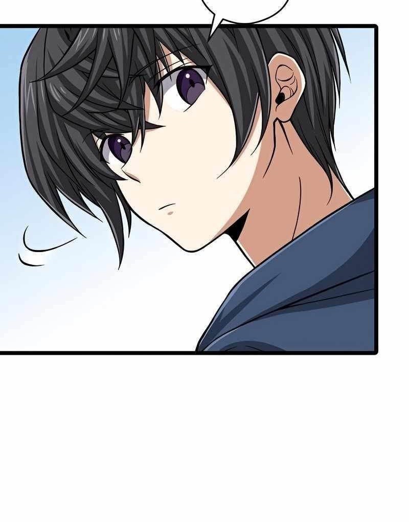 Magic Level 99990000 All-Attribute Great Sage Chapter 77 Gambar 25