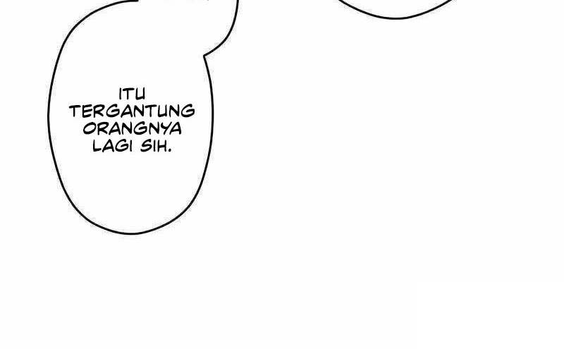 Magic Level 99990000 All-Attribute Great Sage Chapter 77 Gambar 33