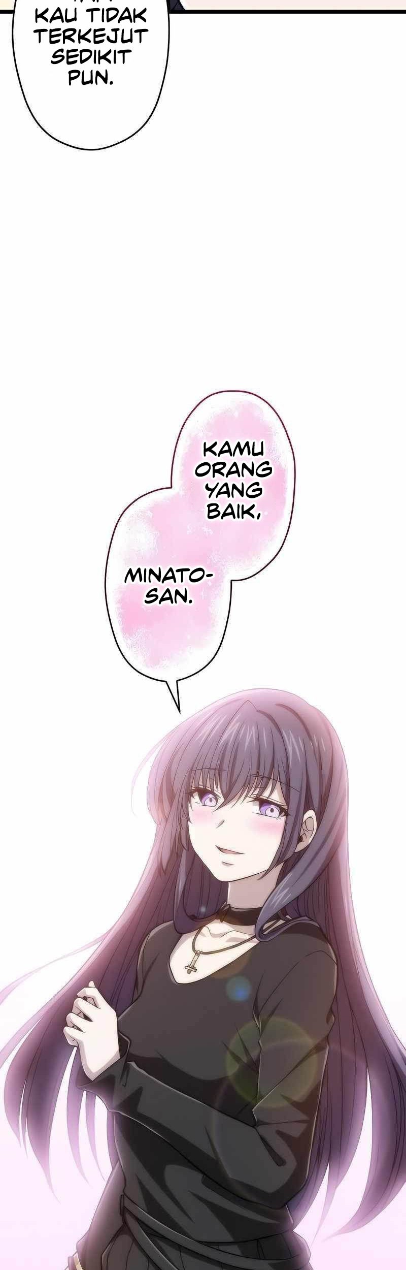 Magic Level 99990000 All-Attribute Great Sage Chapter 77 Gambar 43